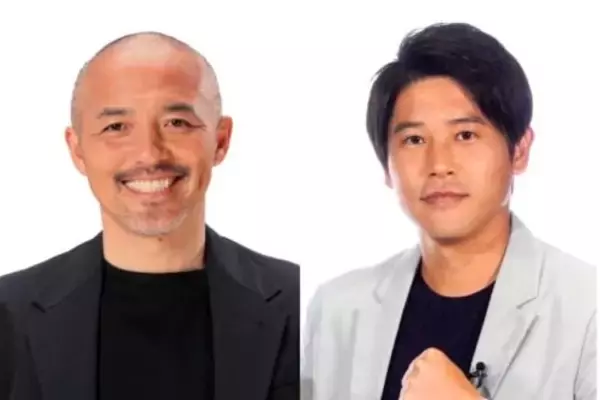 柏対広島のルヴァン杯決勝はフジテレビ系列が全国生中継！　解説は小野伸二＆内田篤人…実況は酒主義久アナウンサー