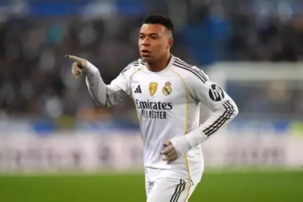 パリ労働裁判所がPSGに111億円支払いを命令…エンバペの給与＆ボーナス未払いを巡る訴訟で判決