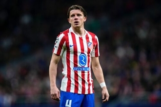 トッテナムがギャラガー獲得に迫る！…約74億円でアストン・ヴィラから“ハイジャック”成功か