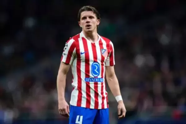 トッテナムがギャラガー獲得に迫る！…約74億円でアストン・ヴィラから“ハイジャック”成功か