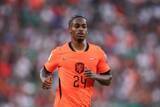「中盤の次は前線補強へ？…マンU、W杯日本戦でゴールのオランダ代表FWに関心か」の画像1