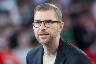 2014年のW杯優勝メンバーがDFBに入閣！　メルテザッカー氏が新SDに就任「挑戦と責任を楽しみにしている」