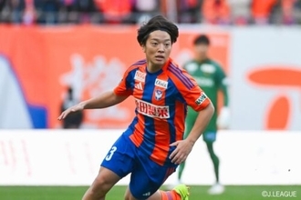 東京V、清水、新潟などで活躍…高木善朗が33歳で現役引退「本当に幸せでした」