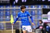 「ヘンクはELで3試合ぶり白星…日本代表不参加の伊東純也は欠場、横山歩夢はベンチ入りも出番なし」の画像1