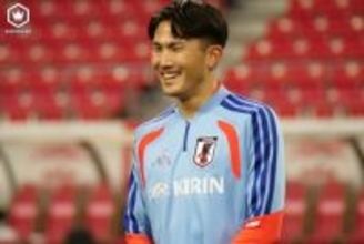 複数失点続く中で渡辺剛「守備の責任」、新たなGK陣にも言及「誰が出てもクオリティが高い」