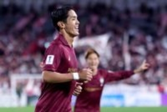 神戸、吉田孝行監督ラストマッチで勝利はならず…終盤のPKで追いつき勝ち点1獲得、ACLE首位を死守