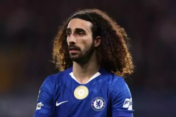 チーム情報漏洩の根絶へ…チェルシー暫定監督「止めなければならない」