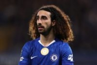 チーム情報漏洩の根絶へ…チェルシー暫定監督「止めなければならない」