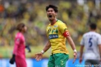 千葉DF鈴木大輔、今治の“奇策”にも動じず「前半に畳み掛けて勝負を決めよう」　J1昇格PO大宮戦へ「相手に不足はない」