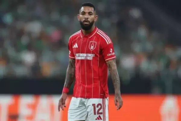 アブラハムに続き…アストン・ヴィラ、ドウグラス・ルイスの再獲得でも合意か