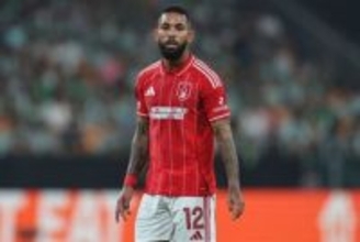 アブラハムに続き…アストン・ヴィラ、ドウグラス・ルイスの再獲得でも合意か