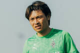 「「100億稼いでW杯優勝したら満たされる（笑）」ボルシアMG町野修斗が明かす、W杯への思いと底知れぬハングリー精神の正体」の画像1