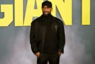 デフォー氏が英5部ウォキングFCの新指揮官就任！…シニアレベルでは監督初挑戦