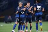 「町田が地域リーグラウンドEASTを白星で終える！　序盤にエリキが決勝弾…浦和はゴール遠く連敗」の画像1