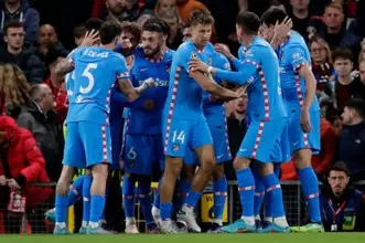 1t6fbiorrofolm 1t6fbiorrofolm