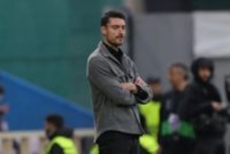 堂安律所属のフランクフルト、新監督に43歳のスペイン人指揮官を招へい！　2年半契約を締結