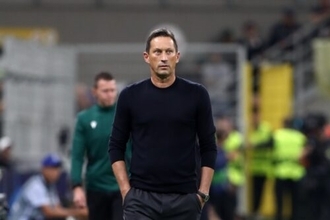クロップ氏の後任決定…ロジャー・シュミット氏がレッドブルサッカー部門の責任者に就任、Jリーグの活動も継続