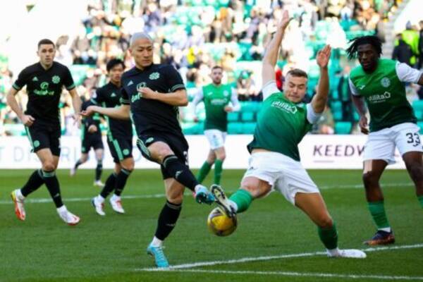 1bs2lodnwqvg0m 1bs2lodnwqvg0m