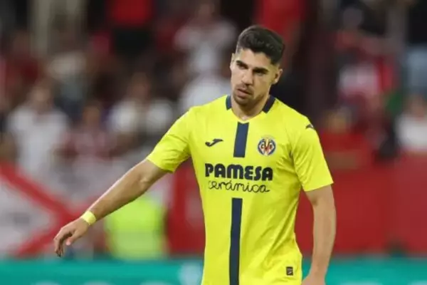 セリエA最下位フィオレンティーナ、スパーズFWソロモンを買取OP付レンタルで獲得