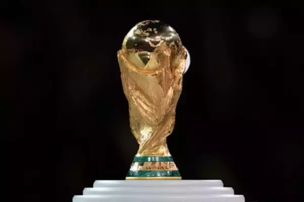 30年・W杯の決勝戦はスペイン開催へ！　RFEF会長が明言「ファイナルは我が国で行われる」