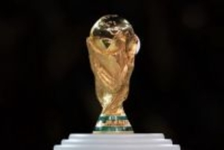 30年・W杯の決勝戦はスペイン開催へ！　RFEF会長が明言「ファイナルは我が国で行われる」