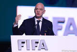 「カナダでのFIFA総会にイランのみが不参加…代表団が入国拒否を受けるもFIFA会長は「W杯に参加する」と言及」の画像1