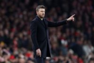 マンUを立て直したキャリック暫定監督、来季続投の可能性も？…条件は残り15試合で10勝か