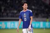 「中村敬斗、仏2部からプレミア移籍の可能性？…守田英正加入の昇格組ハル・シティが獲得検討か」の画像1