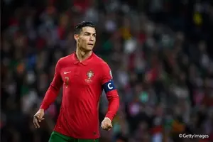 Fifaランク63位 人口0万人の小国 北マケドニアがドイツ撃破大金星 とても誇らしい 21年4月1日 エキサイトニュース