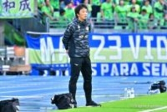 U－20日本代表、新監督に山口智氏の就任が決定「大きな責任を感じています」
