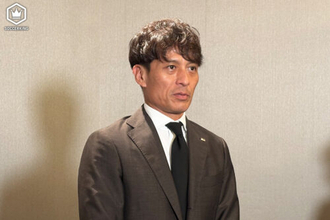 アジアカップの開催可否、11月に決定へ…JFA宮本会長「とにかく安全面は大切」　延期なら森保ジャパン＆大岩新体制にも影響か