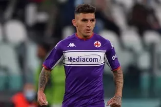 フィオレンティーナ 移籍のニュース サッカー 1050件 エキサイトニュース フィオレンティーナ 移籍のニュース サッカー 1050件 エキサイトニュース