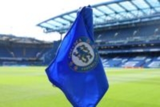 チェルシー、カイセドの古巣から有望株獲得へ…16歳エクアドルDF加入が内定か