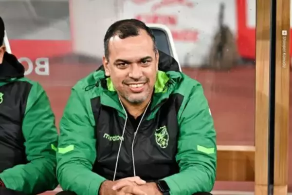 「日本代表は非常に難しい相手」ボリビア代表指揮官、敗戦認めるも大陸間POへ再起を誓う「全力でW杯に向けて戦う」