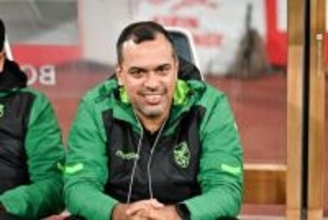 「日本代表は非常に難しい相手」ボリビア代表指揮官、敗戦認めるも大陸間POへ再起を誓う「全力でW杯に向けて戦う」