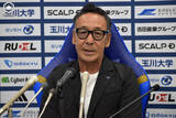 「小川航基「熱意を強く感じました」町田・原FDは計3度渡欧で獲得に奔走…欧州再挑戦近づく中山雄太と2年前に結んだ“約束”も明かす」の画像1