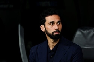 レアル、若手大量起用で4発快勝…指揮官はアカデミー選手の躍動に感無量「幸せな気持ちで死ねるほど」