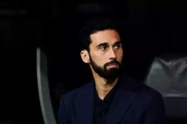 レアル、若手大量起用で4発快勝…指揮官はアカデミー選手の躍動に感無量「幸せな気持ちで死ねるほど」