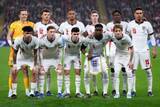 「北中米W杯に臨むイングランド代表メンバーは5月22日に発表！　15大会ぶり2度目の優勝を目指す」の画像1