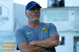 昨季はリーグ優勝も…ベンゼマやカンテら所属のアル・イテハド、ブラン監督解任を発表