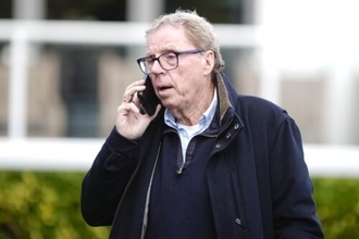 “老将”がトッテナム元会長との会話内容を明かす「『呼び戻していた』と…」　今季クラブは降格の危機