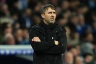 残留争い真っ只中のアラベスに激震…アルゼンチン人指揮官がリーベル・プレートと個人合意、引き抜かれる可能性も