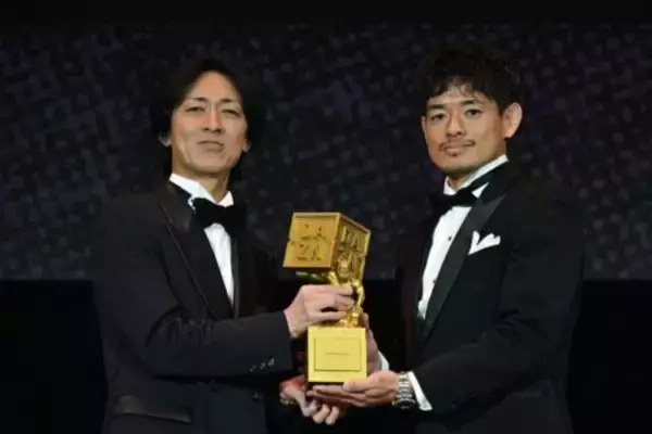 「必ず病に打ち勝つと信じている」　今季で引退の長崎DF飯尾、闘病中の名倉への支援の輪に感謝「たくさんの方が復帰と病気の治癒を願って」