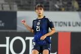 「女子アジア杯を戦うなでしこジャパン、DF石川璃音がケガのため離脱」の画像1
