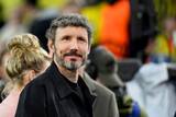 「ベルギー代表、新監督にファン・ボメル氏の就任を発表！　EURO 2028までの契約締結」の画像1