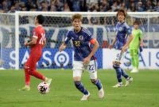 冨安健洋の新天地はオランダか…現地メディアがアヤックスとの短期契約合意と報道