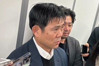 W杯キャンプ地はダラス希望もポット1の“壁”　日本国内→事前キャンプ地→ベースキャンプ地案も検討