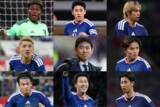 「さあ見よう、“最高の景色”を！　FIFAワールドカップ2026に臨む日本代表メンバー26名を徹底紹介」の画像1