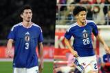 「日本人選手の“登竜門”シント・トロイデンからは谷口彰悟＆後藤啓介がW杯へ！…5名のOBも選出」の画像1