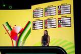 「ヤングなでしこ、U－20W杯の組み合わせが決定！　ニュージーランド、アメリカ、イタリアと同組に」の画像1